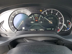 BMW X3 XDRIVE30I * *     | Mobile.bg    9