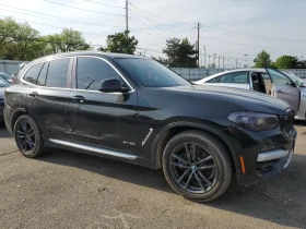 BMW X3 XDRIVE30I * *     | Mobile.bg    3