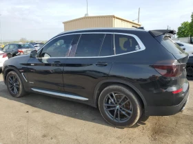 BMW X3 XDRIVE30I * *     | Mobile.bg    4