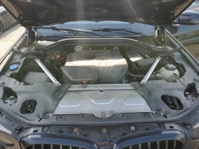 BMW X3 XDRIVE30I * *     | Mobile.bg    12