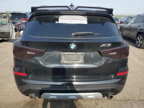 BMW X3 XDRIVE30I * *     | Mobile.bg    5