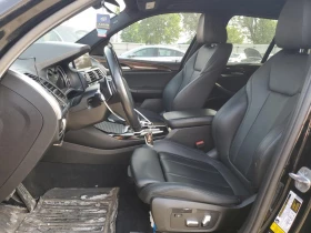 BMW X3 XDRIVE30I * *     | Mobile.bg    7