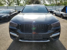 BMW X3 XDRIVE30I * *     | Mobile.bg    2