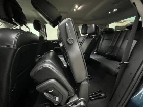 Обява за продажба на Fiat Freemont 2.0 M-jet ~12 500 лв. - изображение 5