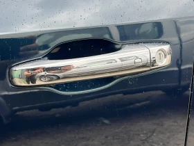 Обява за продажба на Fiat Freemont 2.0 M-jet ~12 500 лв. - изображение 11