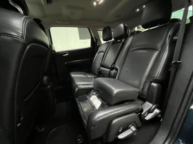 Обява за продажба на Fiat Freemont 2.0 M-jet ~12 500 лв. - изображение 10