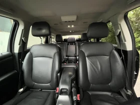 Fiat Freemont 2.0 M-jet | Mobile.bg    14