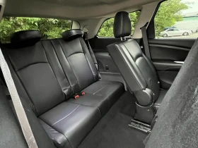 Fiat Freemont 2.0 M-jet | Mobile.bg    15
