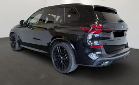 BMW X5 50e* M-SPORT PRO* H&K* DISTR* HUD* 360 CAM* AIR* K - 150980 лв. - 73869045 4