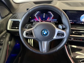 BMW X5 50e* M-SPORT PRO* H&K* DISTR* HUD* 360 CAM* AIR* K - 150980 лв. - 73869045 8