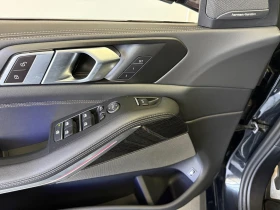 BMW X5 50e* M-SPORT PRO* H&K* DISTR* HUD* 360 CAM* AIR* K - 150980 лв. - 73869045 5