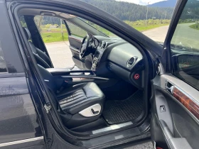 Mercedes-Benz ML 280 3.0CDI, 4-MATIK, , - 10500 лв. - 45590778 11