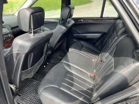 Mercedes-Benz ML 280 3.0CDI, 4-MATIK, , - 10500 лв. - 45590778 10