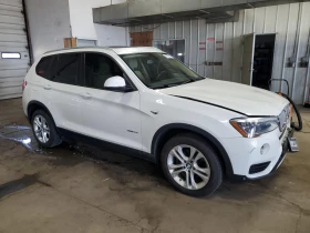 BMW X3 XDRIVE35I | Mobile.bg    4