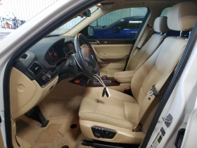 BMW X3 XDRIVE35I | Mobile.bg    7