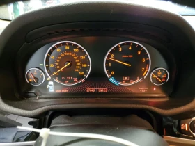 BMW X3 XDRIVE35I | Mobile.bg    9