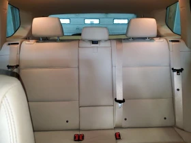 BMW X3 XDRIVE35I | Mobile.bg    10