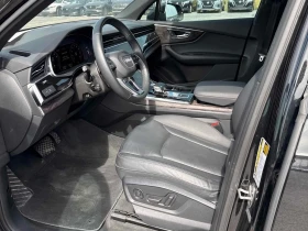 Audi Q7 * KOMFORT * CARFAX *    | Mobile.bg    3