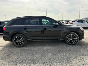 Audi Q7 * KOMFORT * CARFAX *    | Mobile.bg    5