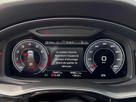 Audi Q7 * KOMFORT * CARFAX *    | Mobile.bg    10