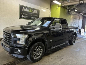  Ford F150