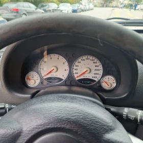 Jeep Cherokee, снимка 6 — Bazar.bg Jeep Cherokee, снимка 6