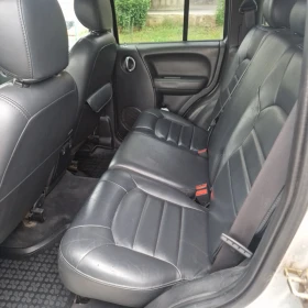 Jeep Cherokee, снимка 5 — Bazar.bg Jeep Cherokee, снимка 5