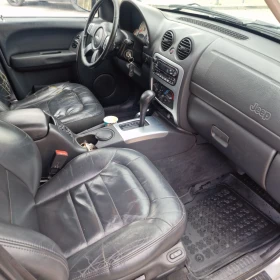 Jeep Cherokee, снимка 2 — Bazar.bg Jeep Cherokee, снимка 2