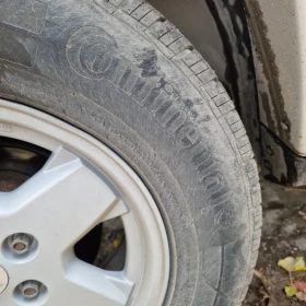 Jeep Cherokee, снимка 15 — Bazar.bg Jeep Cherokee, снимка 15