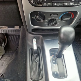 Jeep Cherokee, снимка 7 — Bazar.bg Jeep Cherokee, снимка 7