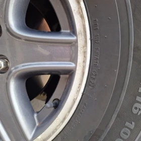 Jeep Cherokee, снимка 13 — Bazar.bg Jeep Cherokee, снимка 13