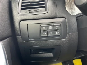 Mazda CX-5 4х4 - 15500 лв. / 7925.02 € - 19356639 17