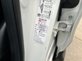 Mazda CX-5 4х4 - 15500 лв. / 7925.02 € - 19356639 13