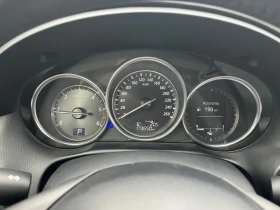 Mazda CX-5 4х4 - 15500 лв. / 7925.02 € - 19356639 14