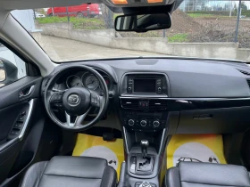 Mazda CX-5 4х4 - 15500 лв. / 7925.02 € - 19356639 11