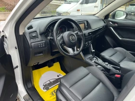 Mazda CX-5 4х4 - 15500 лв. / 7925.02 € - 19356639 12