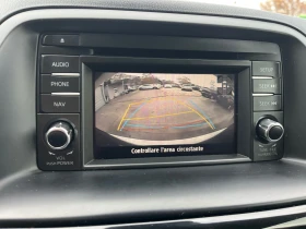 Mazda CX-5 4х4 - 15500 лв. / 7925.02 € - 19356639 16