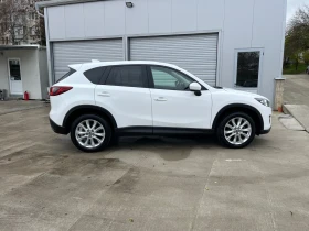 Mazda CX-5 4х4 - 15500 лв. / 7925.02 € - 19356639 8