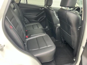 Mazda CX-5 4х4 - 15500 лв. / 7925.02 € - 19356639 10