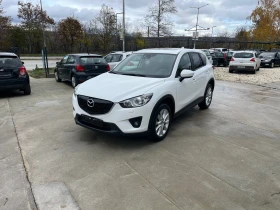 Mazda CX-5 4х4 - 15500 лв. / 7925.02 € - 19356639 3