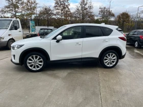 Mazda CX-5 4х4 - 15500 лв. / 7925.02 € - 19356639 4