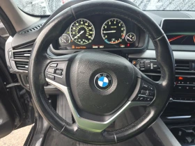 BMW X5 M* SPORT* ХЕДЪП* ВАКУУМ* 360КАМЕРА* КЕЙЛЕС*  - 13084 € / 25590.08 лв. - 32063950 8