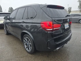 BMW X5 M* SPORT* ХЕДЪП* ВАКУУМ* 360КАМЕРА* КЕЙЛЕС*  - 13084 € / 25590.08 лв. - 32063950 4