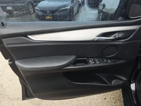 BMW X5 M* SPORT* ХЕДЪП* ВАКУУМ* 360КАМЕРА* КЕЙЛЕС*  - 13084 € / 25590.08 лв. - 32063950 7