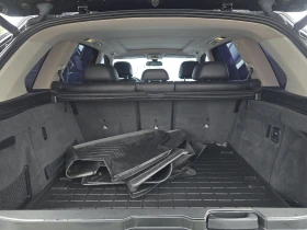 BMW X5 M* SPORT* ХЕДЪП* ВАКУУМ* 360КАМЕРА* КЕЙЛЕС*  - 13084 € / 25590.08 лв. - 32063950 14