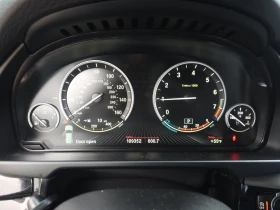 BMW X5 M* SPORT* ХЕДЪП* ВАКУУМ* 360КАМЕРА* КЕЙЛЕС*  - 13084 € / 25590.08 лв. - 32063950 10