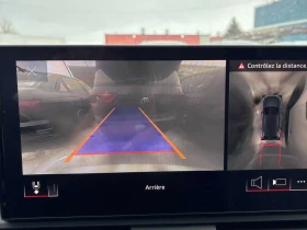 Audi SQ5 * Technik * CARFAX * ЦЕНА ДО БГ - 24300 € / 47526.67 лв. - 42934551 12