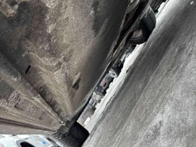 Audi SQ5 * Technik * CARFAX * ЦЕНА ДО БГ - 24300 € / 47526.67 лв. - 42934551 15