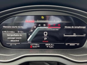 Audi SQ5 * Technik * CARFAX * ЦЕНА ДО БГ - 24300 € / 47526.67 лв. - 42934551 8