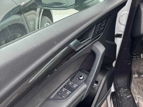 Audi SQ5 * Technik * CARFAX * ЦЕНА ДО БГ - 24300 € / 47526.67 лв. - 42934551 11
